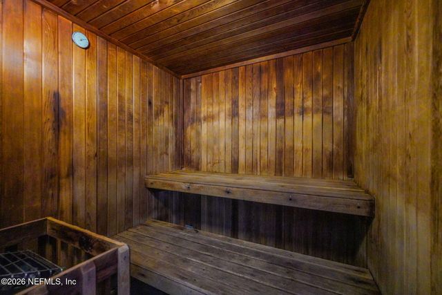 110 OCEAN HOLLOW Lane 317, St. Augustine, FL 32084