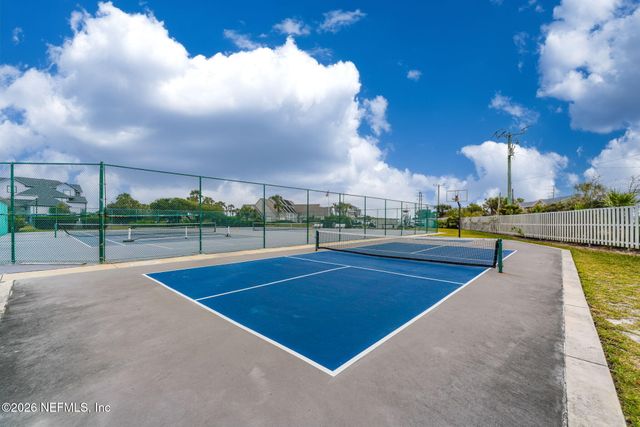 110 OCEAN HOLLOW Lane 317, St. Augustine, FL 32084