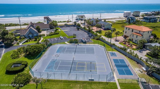 110 OCEAN HOLLOW Lane 317, St. Augustine, FL 32084