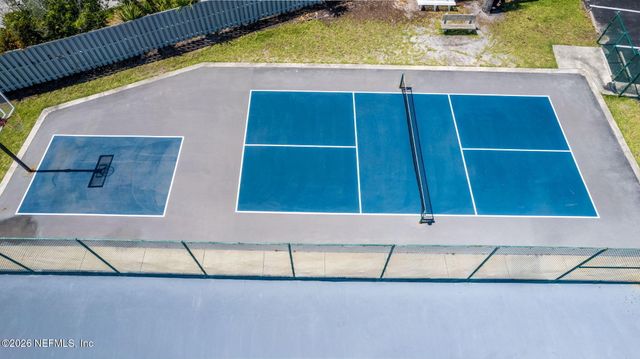 110 OCEAN HOLLOW Lane 317, St. Augustine, FL 32084