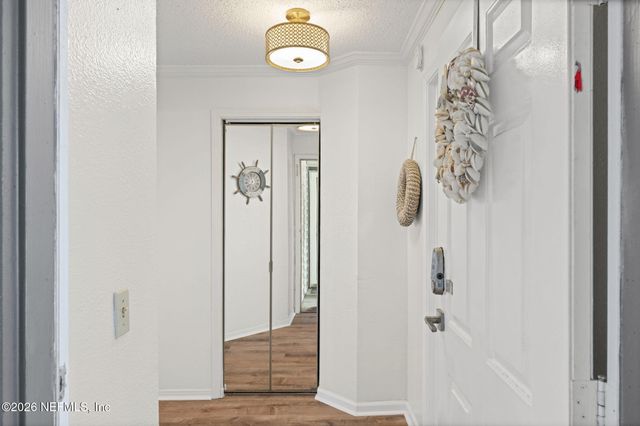 110 OCEAN HOLLOW Lane 317, St. Augustine, FL 32084