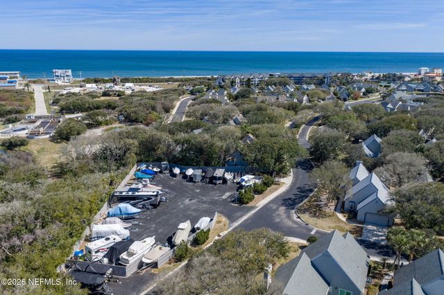 110 OCEAN HOLLOW Lane 317, St. Augustine, FL 32084
