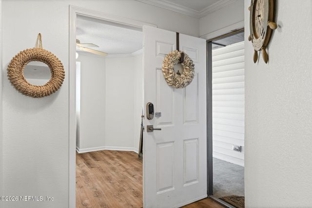 110 OCEAN HOLLOW Lane 317, St. Augustine, FL 32084