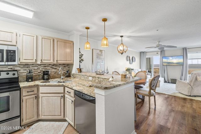 110 OCEAN HOLLOW Lane 317, St. Augustine, FL 32084