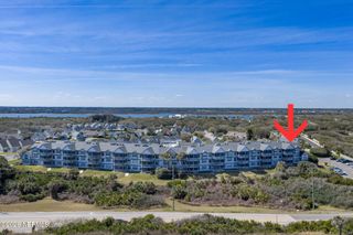 110 OCEAN HOLLOW Lane 317, St. Augustine, FL 32084