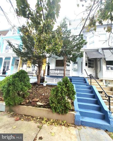 749 N 12TH ST, Reading, PA 19604