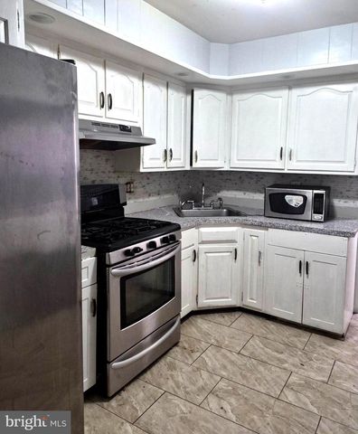 749 N 12TH ST, Reading, PA 19604