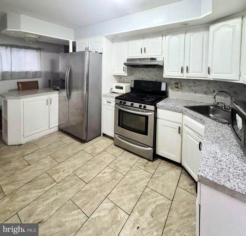 749 N 12TH ST, Reading, PA 19604