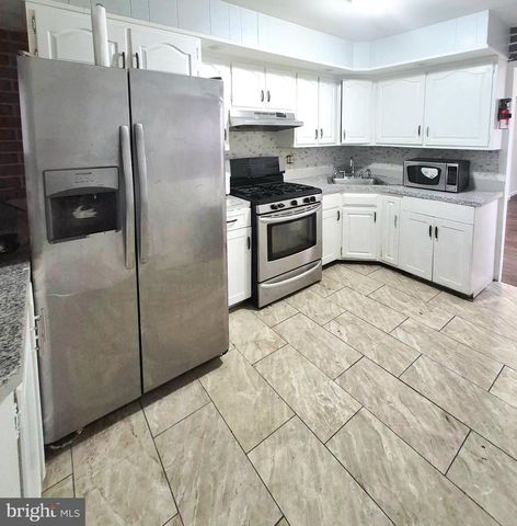 749 N 12TH ST, Reading, PA 19604