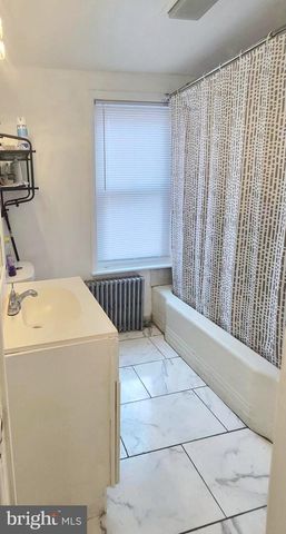 749 N 12TH ST, Reading, PA 19604