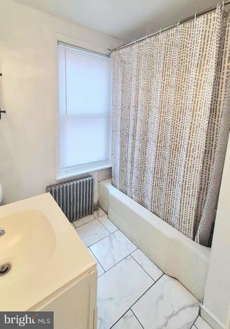 749 N 12TH ST, Reading, PA 19604