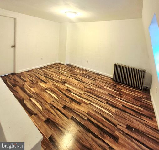 749 N 12TH ST, Reading, PA 19604