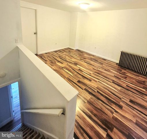 749 N 12TH ST, Reading, PA 19604