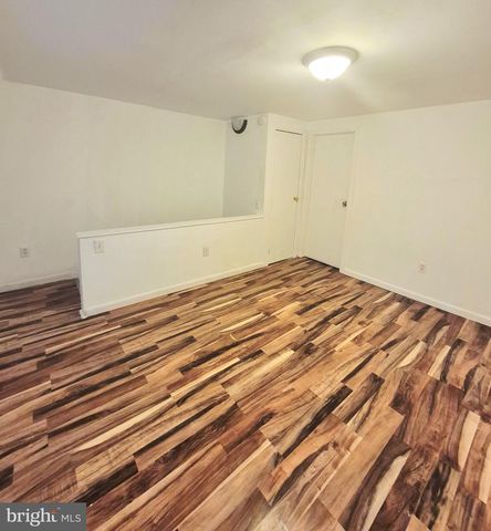 749 N 12TH ST, Reading, PA 19604