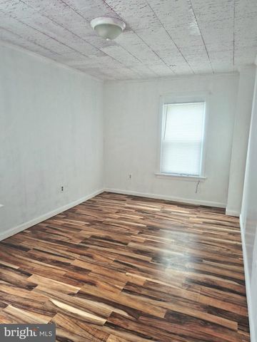 749 N 12TH ST, Reading, PA 19604