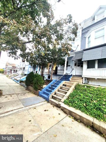 749 N 12TH ST, Reading, PA 19604