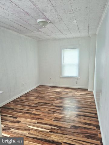 749 N 12TH ST, Reading, PA 19604