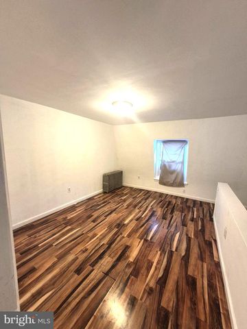 749 N 12TH ST, Reading, PA 19604