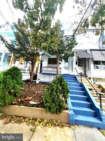749 N 12TH ST, Reading, PA 19604