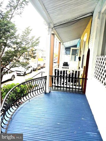 749 N 12TH ST, Reading, PA 19604