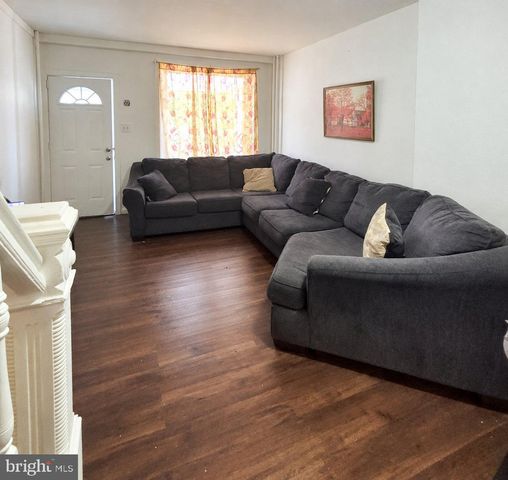 749 N 12TH ST, Reading, PA 19604