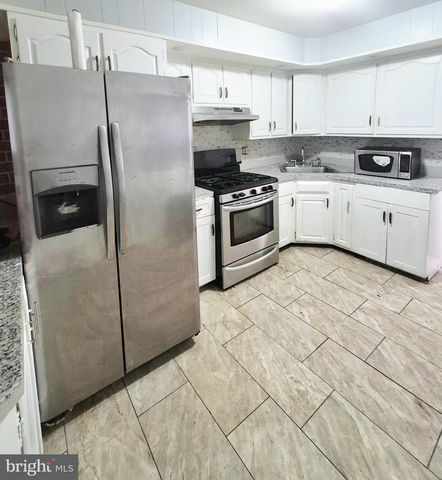749 N 12TH ST, Reading, PA 19604
