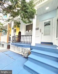 749 N 12TH ST, Reading, PA 19604