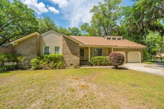 1725 Waterside Boulevard, Moncks Corner, SC 29461
