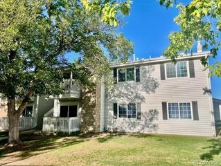 14484 E Colorado Drive 204, Aurora, CO 80012