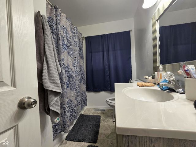 2213 Cardinal Drive, Indianapolis, IN 46227