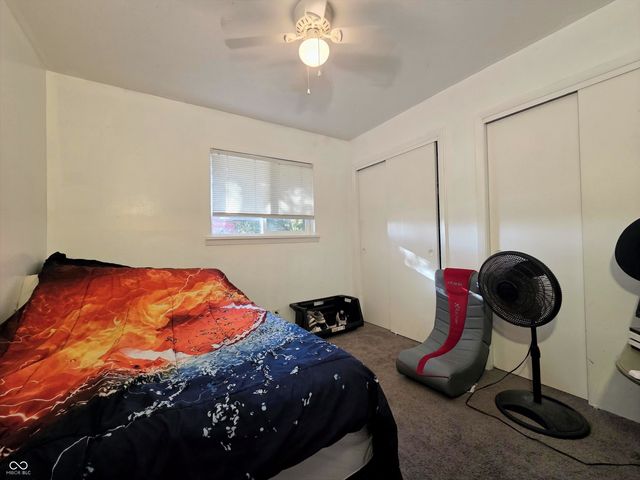 2213 Cardinal Drive, Indianapolis, IN 46227