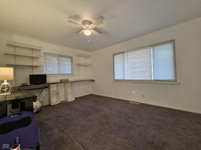 2213 Cardinal Drive, Indianapolis, IN 46227