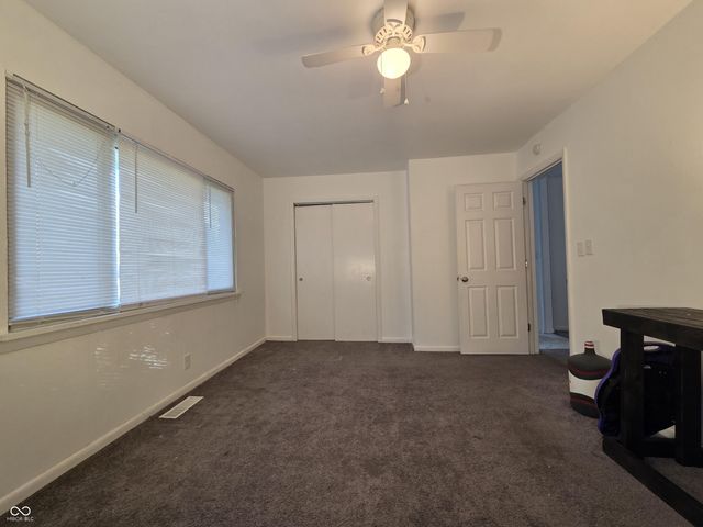 2213 Cardinal Drive, Indianapolis, IN 46227