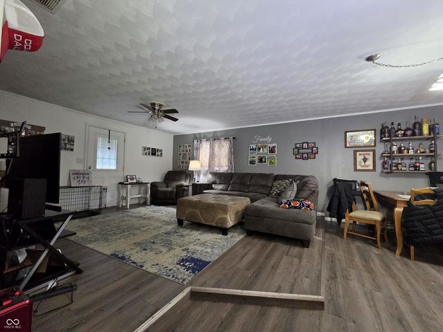 2213 Cardinal Drive, Indianapolis, IN 46227