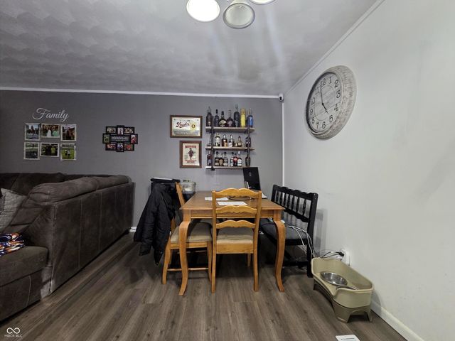 2213 Cardinal Drive, Indianapolis, IN 46227