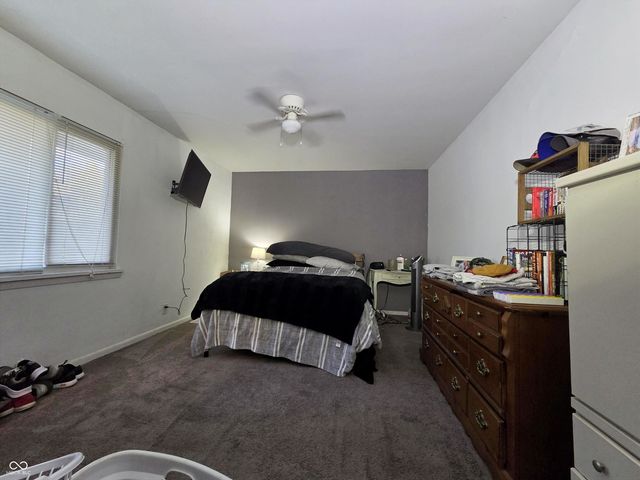 2213 Cardinal Drive, Indianapolis, IN 46227