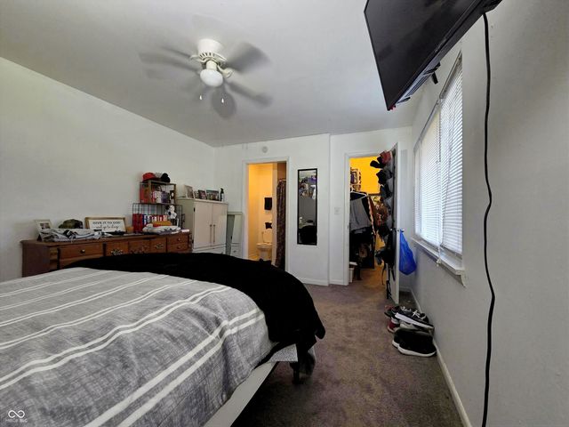 2213 Cardinal Drive, Indianapolis, IN 46227