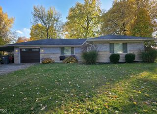 2213 Cardinal Drive, Indianapolis, IN 46227