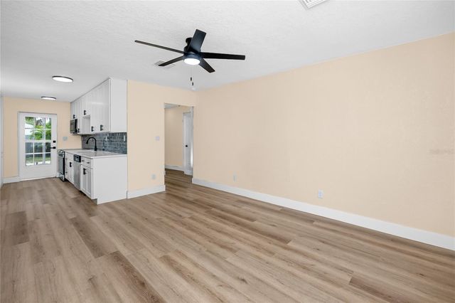504 79TH AVENUE, St Petersburg, FL 33706