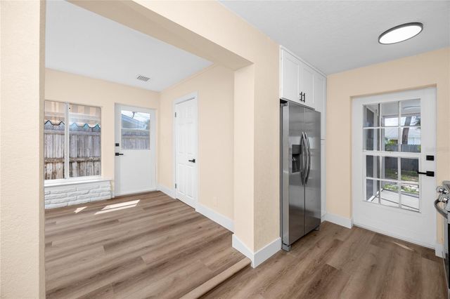 504 79TH AVENUE, St Petersburg, FL 33706