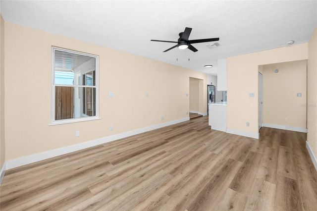 504 79TH AVENUE, St Petersburg, FL 33706