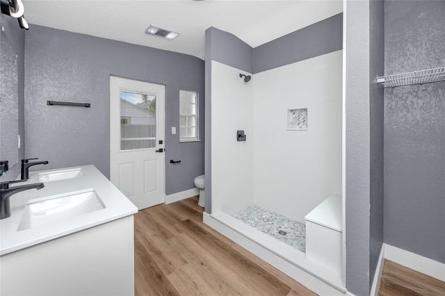 504 79TH AVENUE, St Petersburg, FL 33706