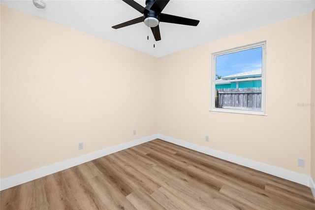504 79TH AVENUE, St Petersburg, FL 33706