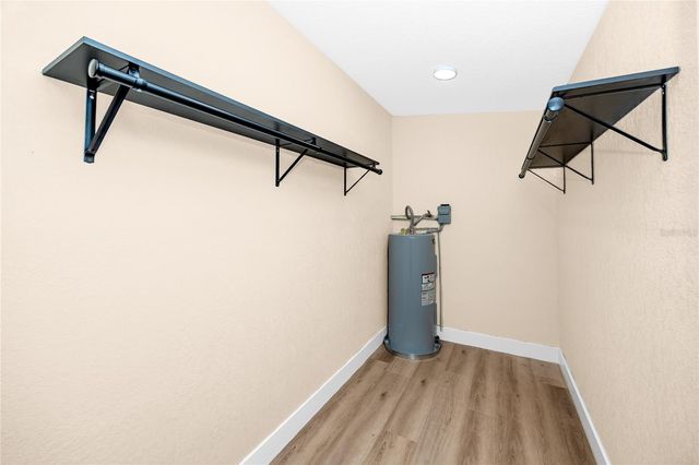 504 79TH AVENUE, St Petersburg, FL 33706