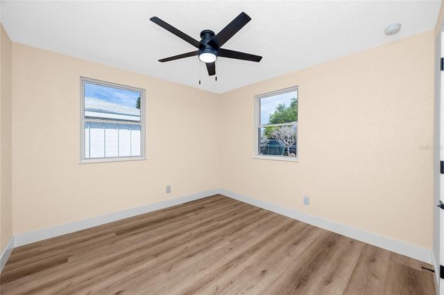 504 79TH AVENUE, St Petersburg, FL 33706