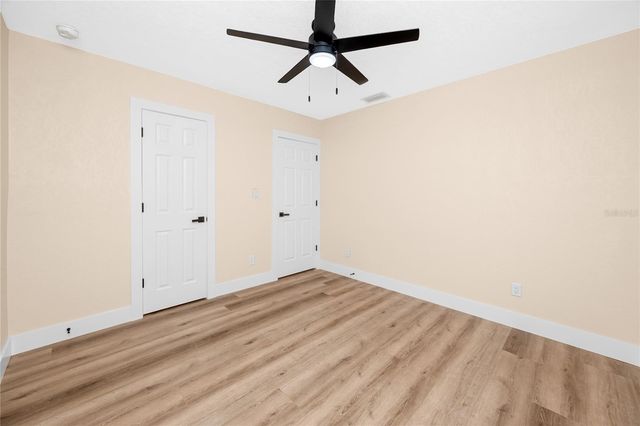 504 79TH AVENUE, St Petersburg, FL 33706