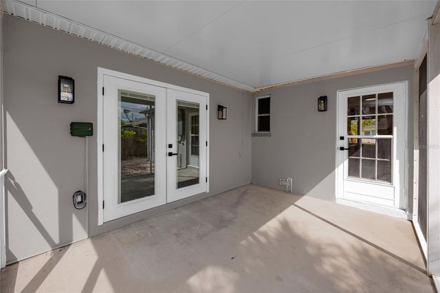 504 79TH AVENUE, St Petersburg, FL 33706
