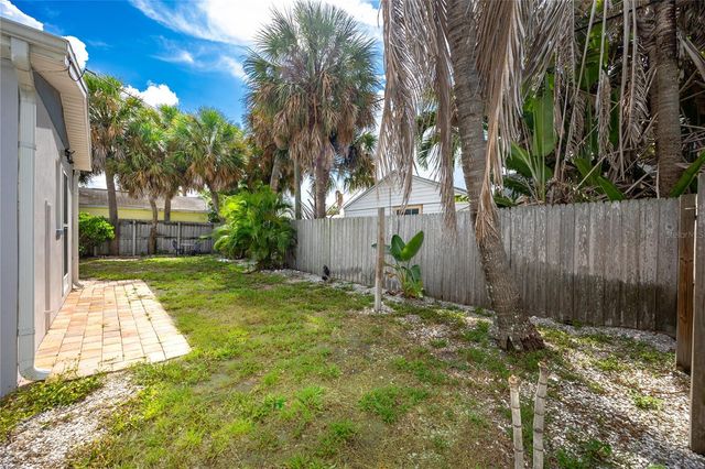 504 79TH AVENUE, St Petersburg, FL 33706