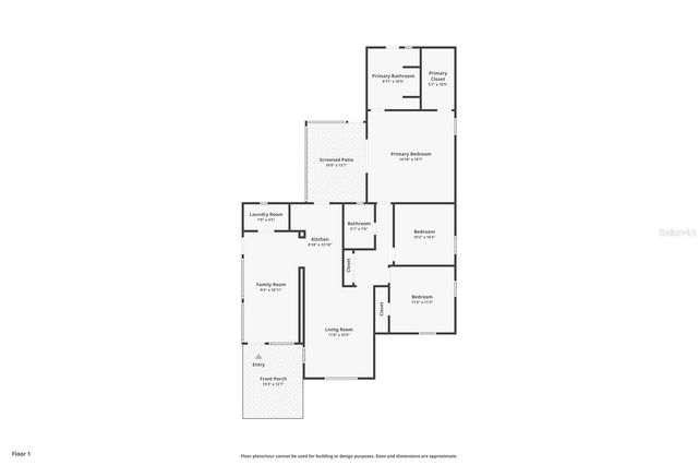 504 79TH AVENUE, St Petersburg, FL 33706