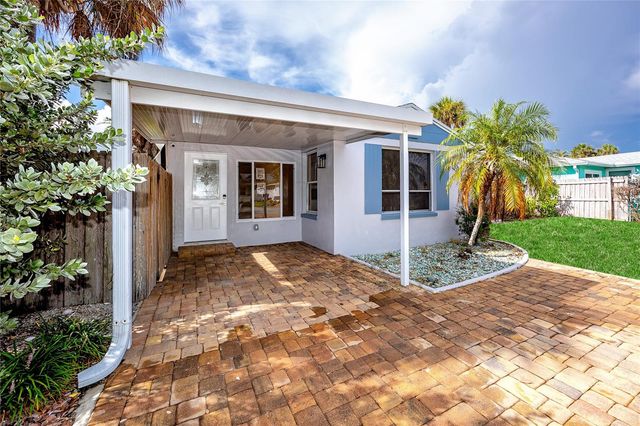 504 79TH AVENUE, St Petersburg, FL 33706